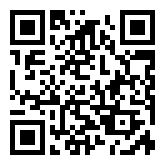 http://www.07rj.cn/post/170928.html