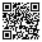 http://www.07rj.cn/post/170929.html