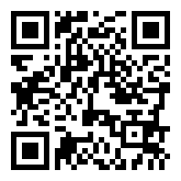 http://www.07rj.cn/post/170930.html