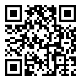 http://www.07rj.cn/post/170931.html
