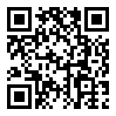 http://www.07rj.cn/post/170932.html