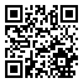 http://www.07rj.cn/post/170934.html