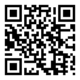 http://www.07rj.cn/post/170936.html