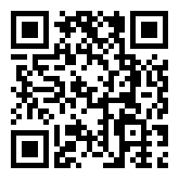 http://www.07rj.cn/post/170937.html