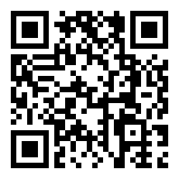 http://www.07rj.cn/post/170939.html