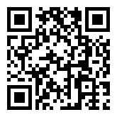 http://www.07rj.cn/post/170941.html