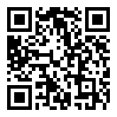 http://www.07rj.cn/post/170943.html