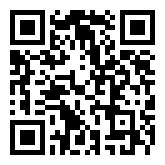 http://www.07rj.cn/post/170944.html