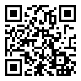 http://www.07rj.cn/post/170945.html