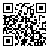 http://www.07rj.cn/post/170946.html