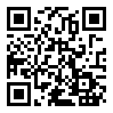 http://www.07rj.cn/post/170947.html