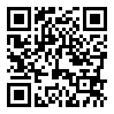http://www.07rj.cn/post/170948.html