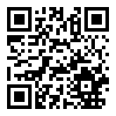 http://www.07rj.cn/post/170949.html