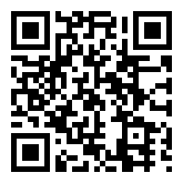 http://www.07rj.cn/post/170950.html
