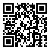 http://www.07rj.cn/post/170951.html