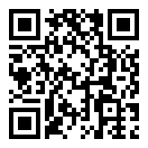 http://www.07rj.cn/post/170952.html