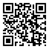 http://www.07rj.cn/post/170953.html