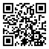 http://www.07rj.cn/post/170954.html