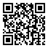 http://www.07rj.cn/post/170955.html