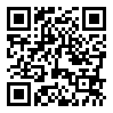 http://www.07rj.cn/post/170956.html