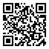 http://www.07rj.cn/post/170957.html