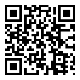 http://www.07rj.cn/post/170958.html