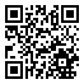 http://www.07rj.cn/post/170959.html