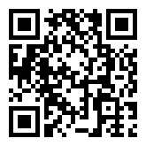 http://www.07rj.cn/post/170960.html