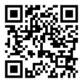 http://www.07rj.cn/post/170962.html