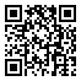 http://www.07rj.cn/post/170963.html