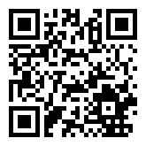http://www.07rj.cn/post/170964.html