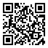 http://www.07rj.cn/post/170965.html
