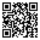 http://www.07rj.cn/post/170967.html