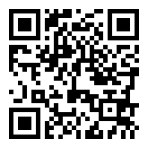 http://www.07rj.cn/post/170968.html