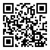 http://www.07rj.cn/post/170969.html