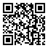 http://www.07rj.cn/post/170970.html