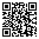 http://www.07rj.cn/post/170972.html