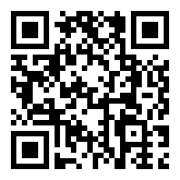 http://www.07rj.cn/post/170973.html
