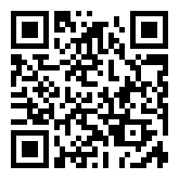 http://www.07rj.cn/post/170974.html