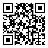 http://www.07rj.cn/post/170976.html