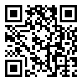 http://www.07rj.cn/post/170977.html