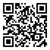 http://www.07rj.cn/post/170979.html
