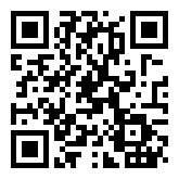 http://www.07rj.cn/post/17098.html