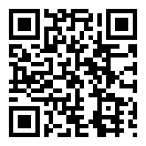 http://www.07rj.cn/post/170982.html