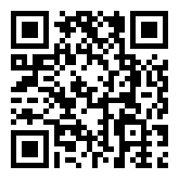 http://www.07rj.cn/post/170983.html