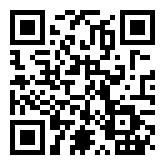 http://www.07rj.cn/post/170984.html