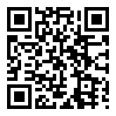 http://www.07rj.cn/post/170985.html