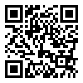 http://www.07rj.cn/post/170986.html