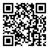 http://www.07rj.cn/post/170987.html