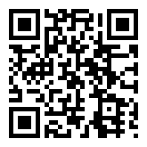 http://www.07rj.cn/post/170988.html